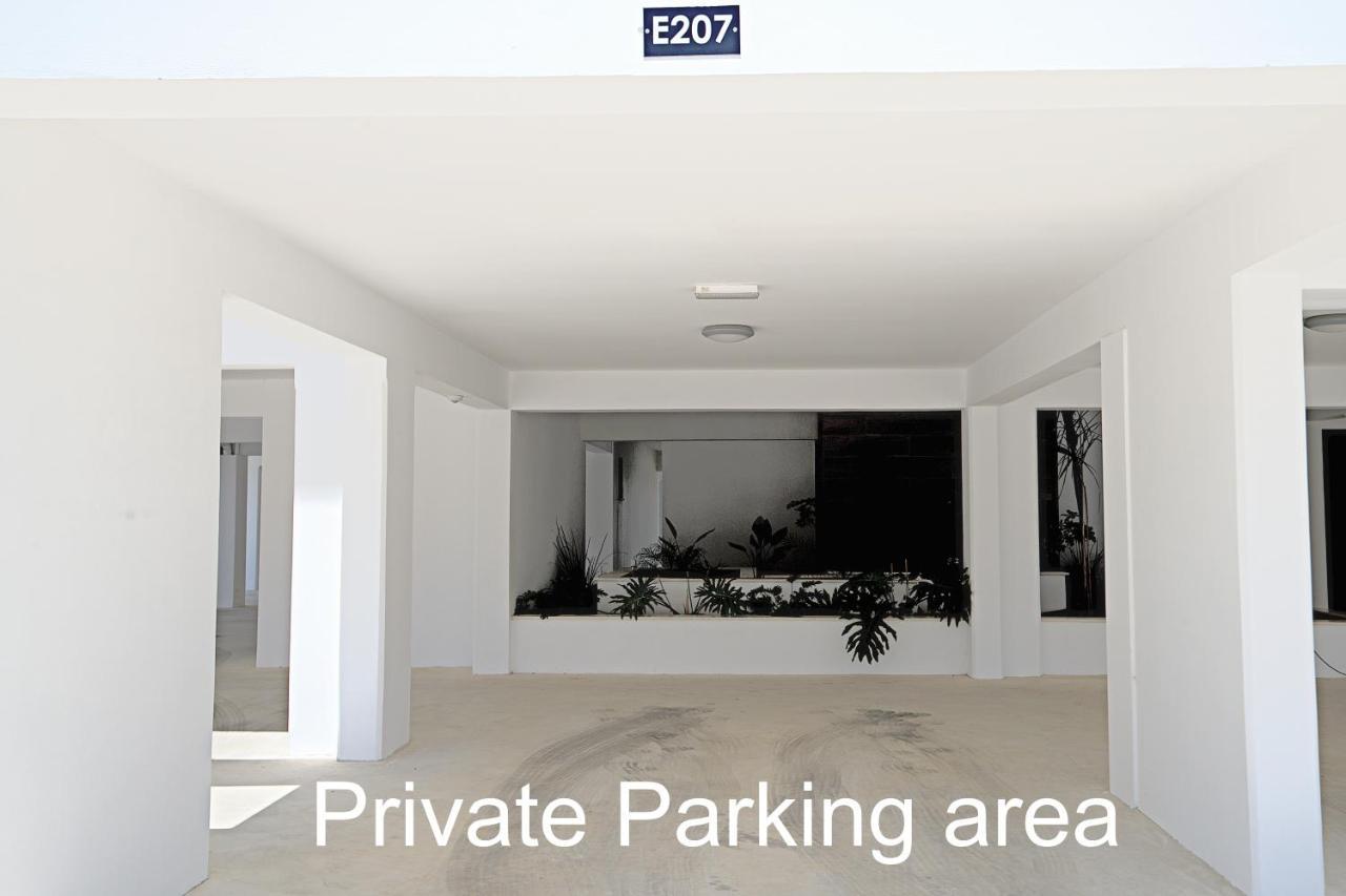 Golden Tree Apartment Παραλίμνι Εξωτερικό φωτογραφία